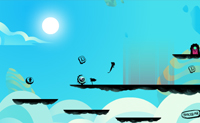 play Waker