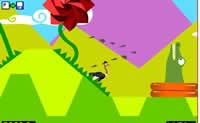 play Fafu