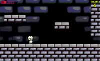 play Vampire Boy