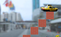 play Olympic Torch