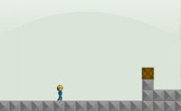 play Mind Bender