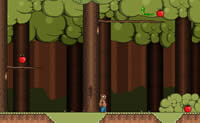 play Grizzly Adventure