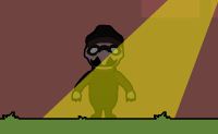 play The Grand Heist
