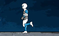 play Robo Gravity
