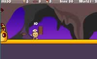 play Mister Golden