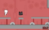 play Nanobot