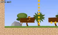 play Robo Jack