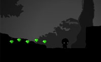 play So Dark