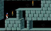 play Prince Of Persia 1