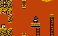play Tankman