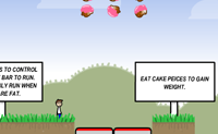 play Cake Quest