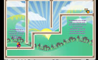 play Wackio