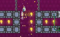 play Bungluwa