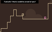 play Orton And The Princess