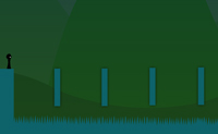 play Terrafyme
