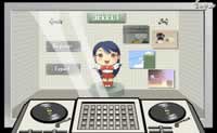play Dancing Queen