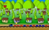 play Jumpagon