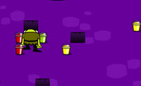 play Collect The Cups