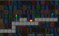 play Vlax