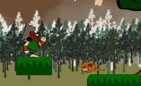 play Epic Dwarf Quest 2