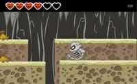play Rofling Gold