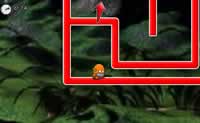 play Wiggi Rush