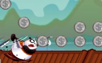 play Kungfu Panda