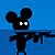 Mouse And Guns