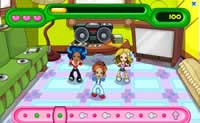 play Hiphop Don\'T Stop