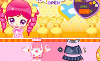 play Tailor