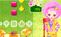 play Sue\'S Music