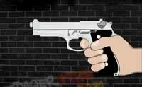 play Bullet Time