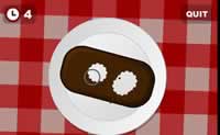 play Crumbs
