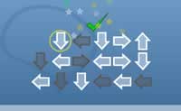 play Mind Impulse