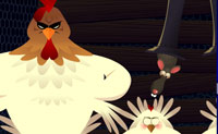 play Ratathieves