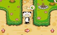 play Feeders