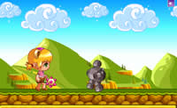 play Cow Slayer