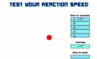 play Test Your Reaction Speed
