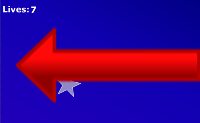 play Arrowwizard