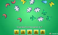 play Clever Count