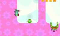 play Pa Doink