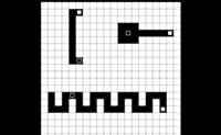 play Remaze