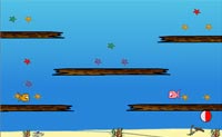 play Beachball Control