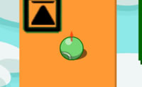 play Puyo Puyo