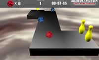 play Bowl \'N Roll