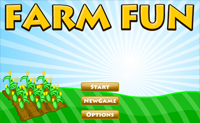 play Farm Fun
