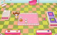play Sami\'S Petshop