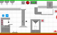 play Pizza Shack