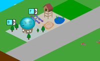 play Zoobuilder