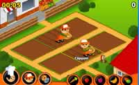 play Un Apetit